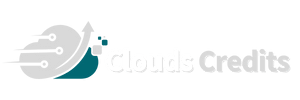 cloudscredits.com